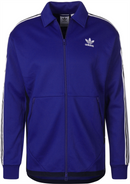 adidas Originals Men's Tracksuit Blue Windsor Tracksuit