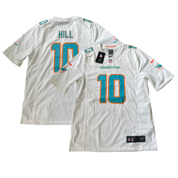 Cheap places to buy nfl jerseys hotsell