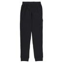 England Rugby Knit Pants Umbro Men's Trousers
