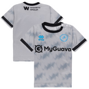 Millwall Baby Football Shirt Errea 3rd Shirt