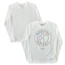 Olympics Men's Graphic T-Shirt Football Pictogram Top