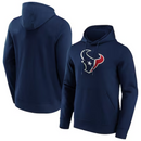 Houston Texans NFL Sweatshirt Men's Hoodie/Sweatshirt