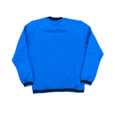 Rangers Football Men's Sweatshirt Castore Blue Sweatshirt Top