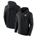 Sunderland Men's Football Hoodie Fanatics Hoodie Sweatshirt Top