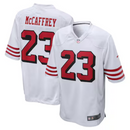 San Francisco 49ers Men's Jersey NFL Nike Top