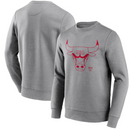 Chicago Bulls NBA Hoodie Men's Hoodie Sweatshirt Top