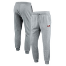 NFL Men's Jogger Trousers Primary Logo American Football Pants