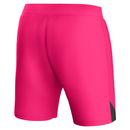 Aston Villa Football Shorts Castore Women's 3rd GK Shorts