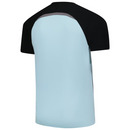 Sunderland Men's Shirt Football Hummel Training Top