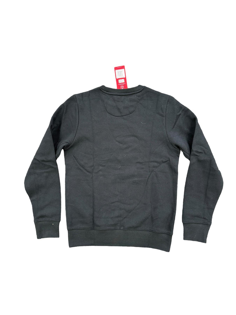 Manchester United Sweatshirt Men's Cristiano Ronaldo Sweat