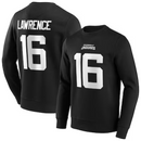 Jacksonville Jaguars NFL Hoodie Men's Hoodie/Sweatshirt