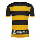 Pittsburgh Riverhounds Football Shirt Men's Charly Home Top