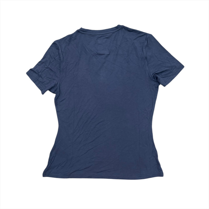 Red Bull Racing T-Shirt F1 Castore Women's Underwear T-Shirt