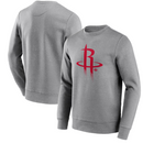 Houston Rockets NBA Hoodie Men's Hoodie Sweatshirt Top
