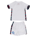 England Rugby Mini Kit Kid's Umbro Home Kit