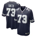 Dallas Cowboys Men's Jersey NFL Nike Top