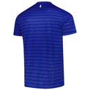 Everton Women's Pro Football Shirt Castore Home Top