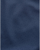 Under Armour Men's Trousers Recover Joggers