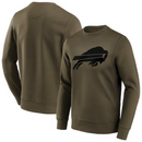Buffalo Bills NFL Sweatshirt Men's Hoodie/Sweatshirt