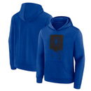 Chelsea Kid's Football Hoodie Fanatics Hoodie Sweatshirt Top