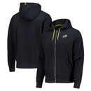Tour De France Hoodie Men's Cycling Hoodie Sweatshirt