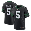 New York Jets Men's Jersey NFL Nike American Football