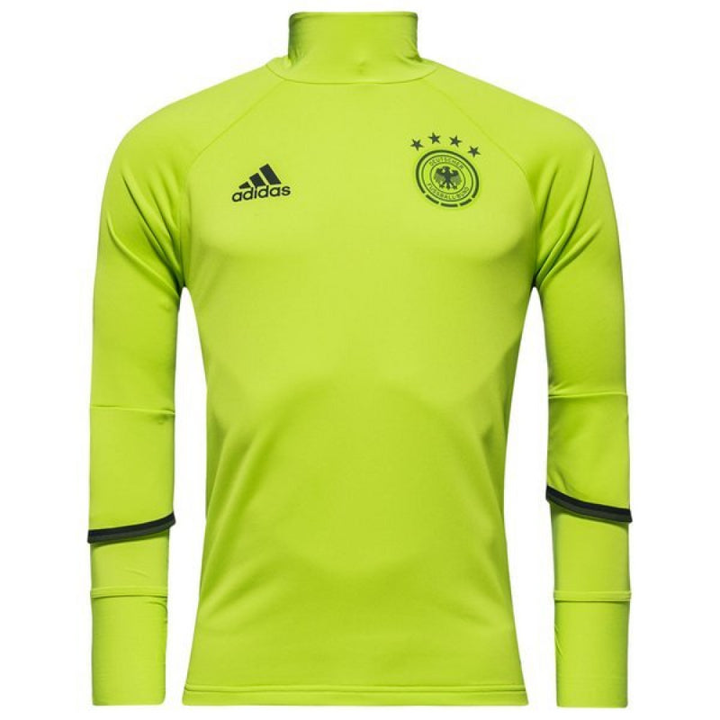 Germany Men's adidas Jacket Football DFB Jacket