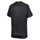 Everton Baby Football Shirt Castore Away Top