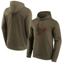Houston Texans NFL Sweatshirt Men's Hoodie/Sweatshirt