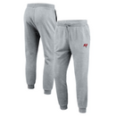 NFL Men's Jogger Trousers Primary Logo American Football Pants
