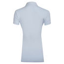 Golf Women's Polo Top The Open Liverpool Fairway & Greene Top