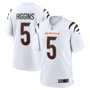 Cincinatti Bengals Men's Jersey NFL Nike Top
