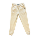Detroit Tigers Men's Joggers MLB 47 Brand Base Runner Pants