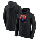 Chicago Bears NFL Sweatshirt Men's Hoodie/Sweatshirt