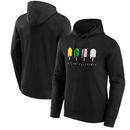 Tour De France Hoodie Men's Cycling Hoodie Sweatshirt
