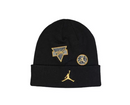 Jordan Men's See Me Shine beanie