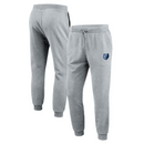 NBA Men's Jogger Trousers Fanatics Primary Logo Basketball Pants