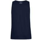 Under Armour Men's Vest Sportstyle Logo Tank Top