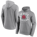 Toronto Raptors NBA Hoodie Men's Hoodie Sweatshirt Top