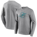 Miami Dolphins NFL Sweatshirt Men's Hoodie/Sweatshirt