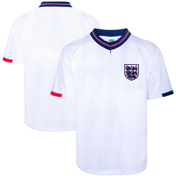 cheap england football kits