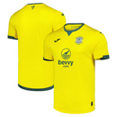 Hibernian Joma Men's Shirt Football Away Shirt