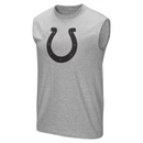Indianapolis Colts Vest NFL Men's Graphic Tank Top