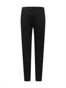 G-Star Raw Jeans Men's Black Denim Jeans