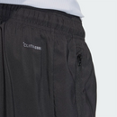 adidas Men's Black Joggers Power Essentials Workout Pants