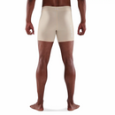 Skins Men's Baselayer Shorts Neutral Series 1 Compression Shorts