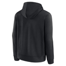 Carolina Panthers NFL Hoodie Kid's American Football Top