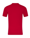 Ineos Grenadiers Men's T-Shirt Castore Cycling Monobrand Top