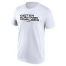 MotoGP Men's T-Shirt Graphic Top