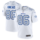 Buffalo Bills Men's Jersey NFL Nike Top